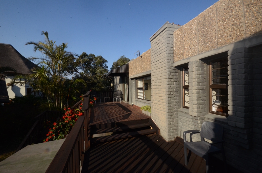 5 Bedroom Property for Sale in Blue Bend Eastern Cape